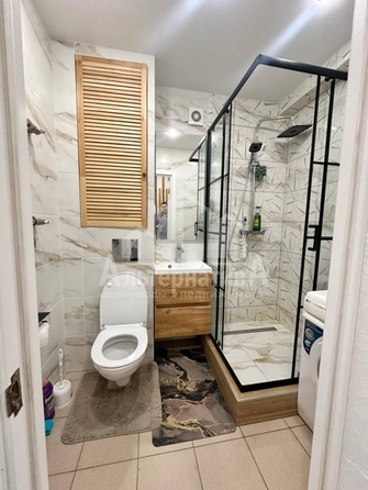 
  Продается 2-комн. квартира, 50 м², Жмакина ул
. Фото 7.