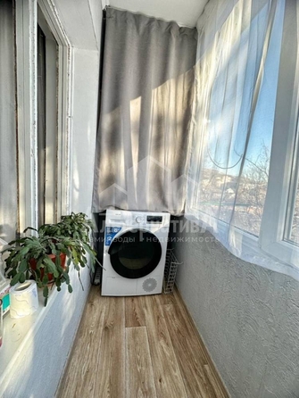 
  Продается 2-комн. квартира, 46 м², Челюскинцев ул
. Фото 9.