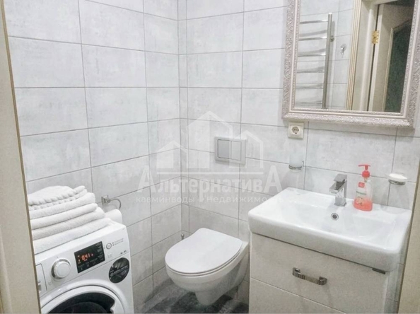
  Продается 1-комн. квартира, 35 м², Окопная ул
. Фото 9.