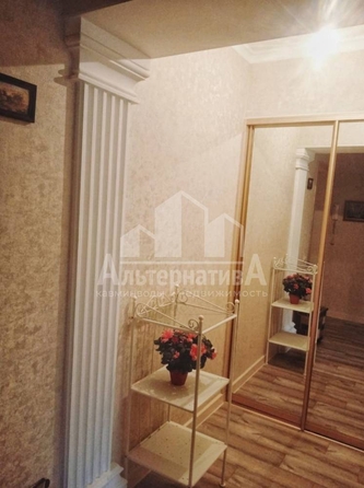 
   Продам 1-комнатную, 35 м², Окопная ул

. Фото 10.