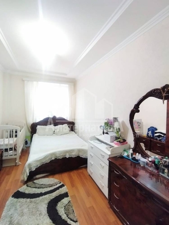 
  Продается 2-комн. квартира, 48.9 м², Красивая ул
. Фото 12.