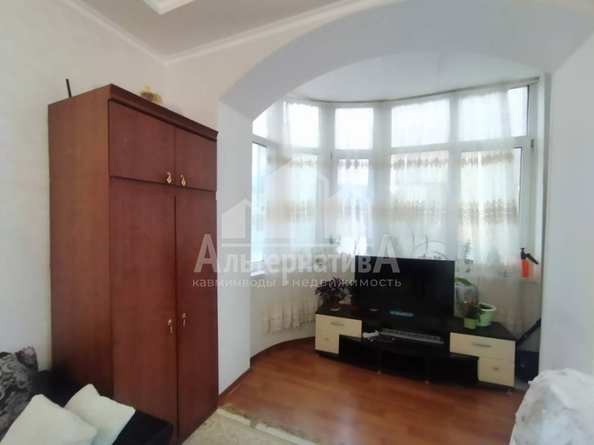 
   Продам 2-комнатную, 48.9 м², Красивая ул

. Фото 11.