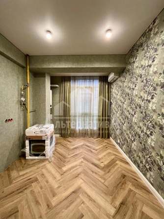 
  Продается 2-комн. квартира 68 м². Фото 6.