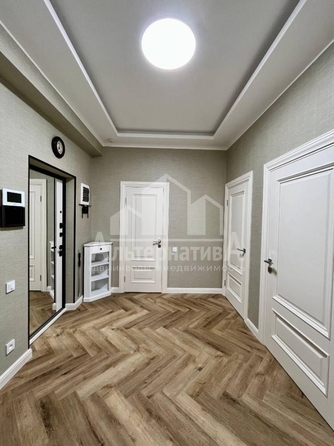 
  Продается 2-комн. квартира 68 м². Фото 12.