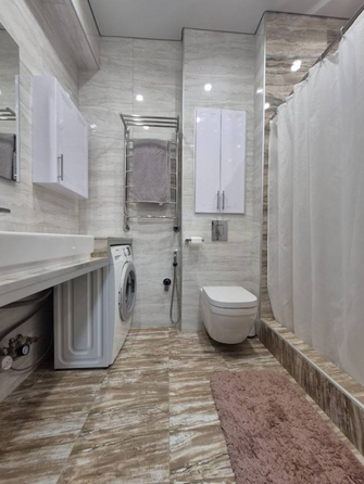 
  Продается 2-комн. квартира 68 м². Фото 14.