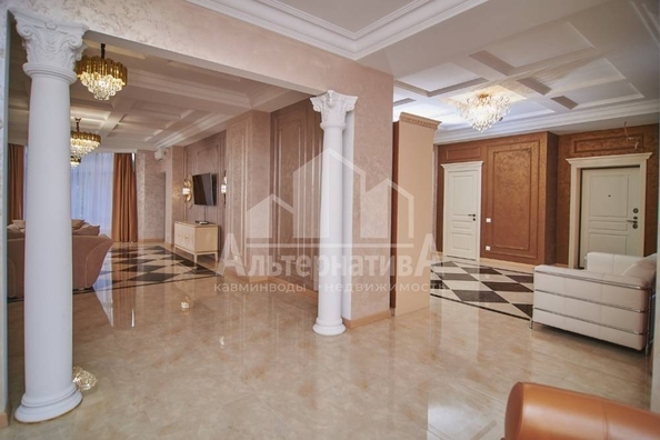 
  Продается 4-комн. квартира 200 м². Фото 7.