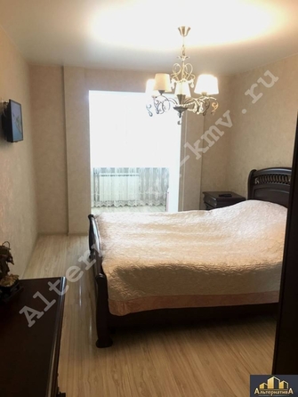 
  Продается 3-комн. квартира, 75.5 м², Украинская ул
. Фото 3.