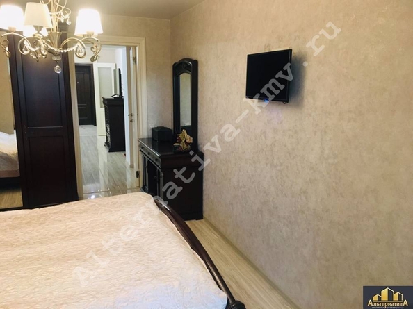 
  Продается 3-комн. квартира, 75.5 м², Украинская ул
. Фото 4.