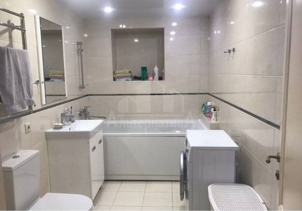 
  Продается 3-комн. квартира 85 м². Фото 7.