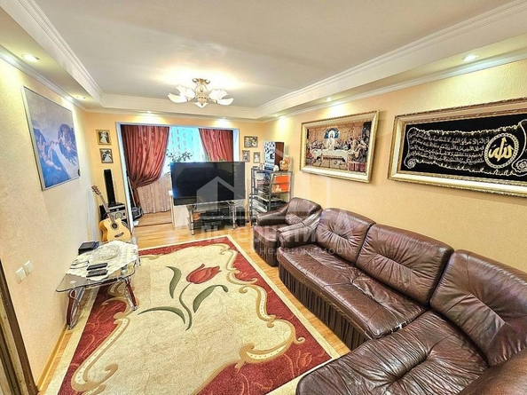 
  Продается 2-комн. квартира 48 м². Фото 1.