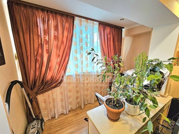 
  Продается 2-комн. квартира 48 м². Фото 2.