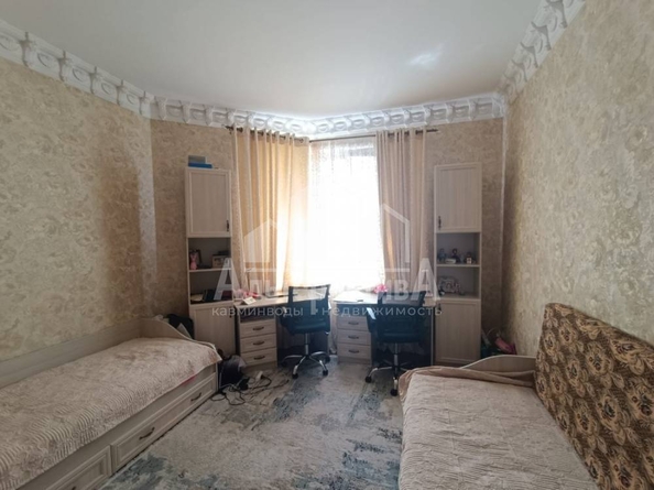 
   Продам 2-комнатную, 81.6 м², Ленинградская ул

. Фото 5.