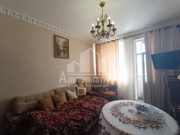 
   Продам 2-комнатную, 81.6 м², Ленинградская ул

. Фото 9.