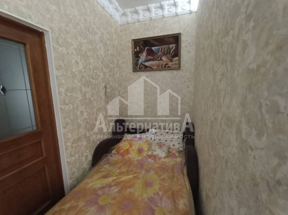 
   Продам 2-комнатную, 81.6 м², Ленинградская ул

. Фото 15.