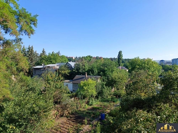 
  Продается 3-комн. квартира, 95 м², Революции ул
. Фото 16.