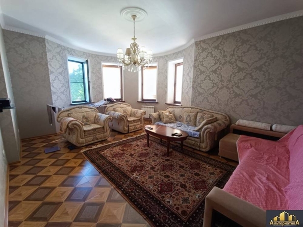 
  Продается 3-комн. квартира, 95 м², Революции ул
. Фото 4.