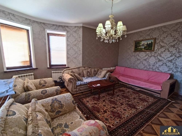 
  Продается 3-комн. квартира, 95 м², Революции ул
. Фото 6.