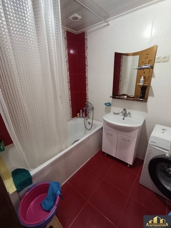 
  Продается 3-комн. квартира 95 м². Фото 3.