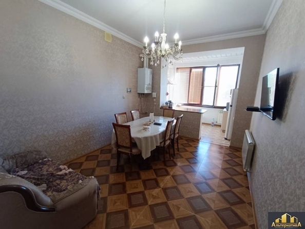 
  Продается 3-комн. квартира 95 м². Фото 10.