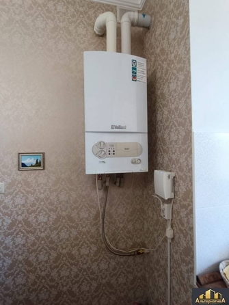 
  Продается 3-комн. квартира 95 м². Фото 17.