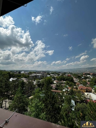 
  Продается 3-комн. квартира, 106.3 м², Парковая ул
. Фото 2.
