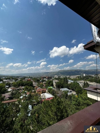 
  Продается 3-комн. квартира, 106.3 м², Парковая ул
. Фото 8.