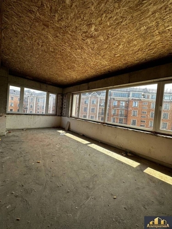 
  Продается 3-комн. квартира 106.3 м². Фото 5.