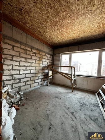 
  Продается 3-комн. квартира 106.3 м². Фото 14.