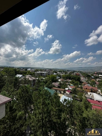 
  Продается 2-комн. квартира, 92.1 м², Парковая ул
. Фото 9.