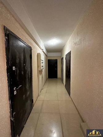 
  Продается 2-комн. квартира, 92.1 м², Парковая ул
. Фото 11.