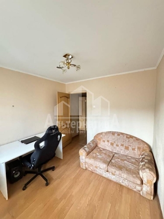 
  Продается 3-комн. квартира, 71.4 м², Калинина ул
. Фото 6.
