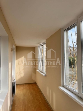 
  Продается 3-комн. квартира, 71.4 м², Калинина ул
. Фото 3.