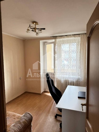 
  Продается 3-комн. квартира, 71.4 м², Калинина ул
. Фото 8.