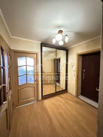 
  Продается 3-комн. квартира, 71.4 м², Калинина ул
. Фото 12.