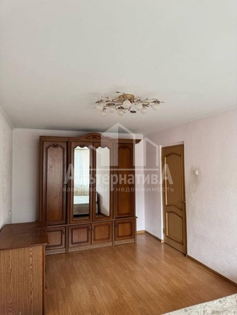 
  Продается 3-комн. квартира 71.4 м². Фото 7.
