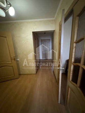 
   Продам 3-комнатную, 71.4 м², Калинина ул

. Фото 12.