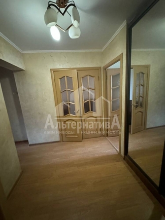 
   Продам 3-комнатную, 71.4 м², Калинина ул

. Фото 13.