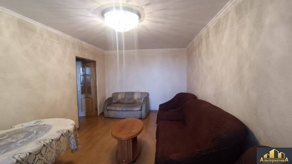 
   Продам 3-комнатную, 71.4 м², Калинина ул

. Фото 16.