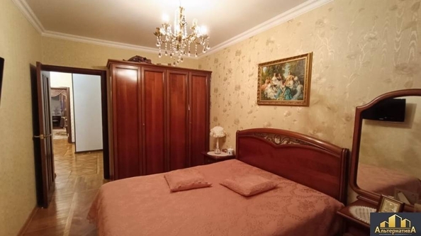
  Продается 3-комн. квартира 96.7 м². Фото 7.