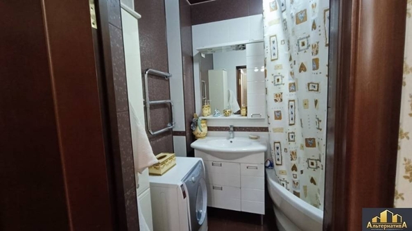 
  Продается 3-комн. квартира 96.7 м². Фото 17.