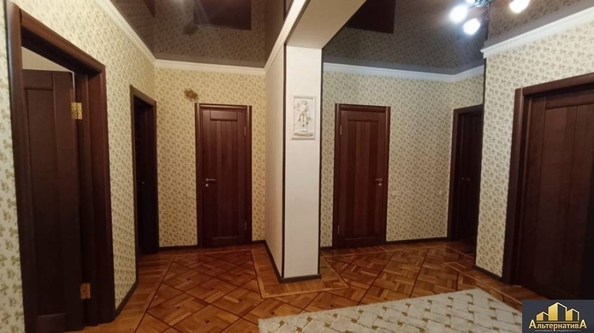 
   Продам 3-комнатную, 96.7 м², Чайковского ул

. Фото 19.