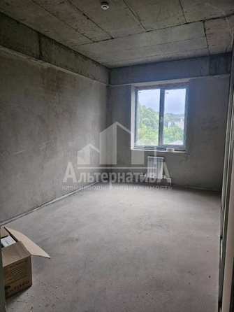
  Продается 2-комн. квартира, 72 м², Декабристов ул
. Фото 9.