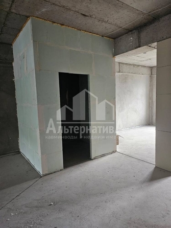 
  Продается 2-комн. квартира, 72 м², Декабристов ул
. Фото 10.