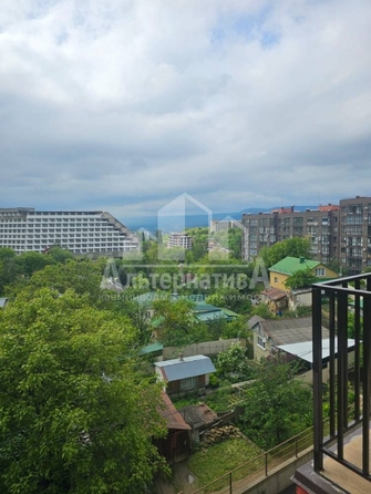 
  Продается 2-комн. квартира, 72 м², Декабристов ул
. Фото 1.