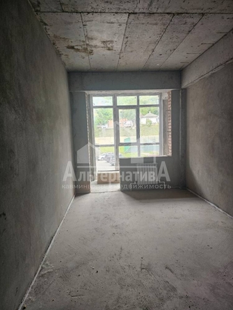 
  Продается 2-комн. квартира, 72 м², Декабристов ул
. Фото 5.