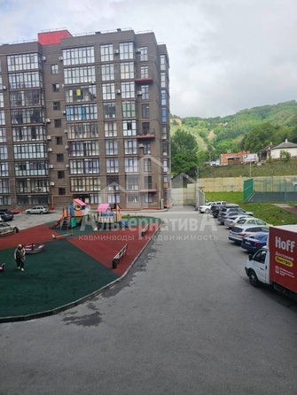 
  Продается 2-комн. квартира, 72 м², Декабристов ул
. Фото 14.