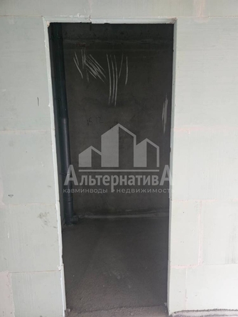 
  Продается 2-комн. квартира 72 м². Фото 11.