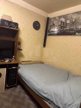 
  Продается 1-комн. квартира 22.6 м². Фото 2.