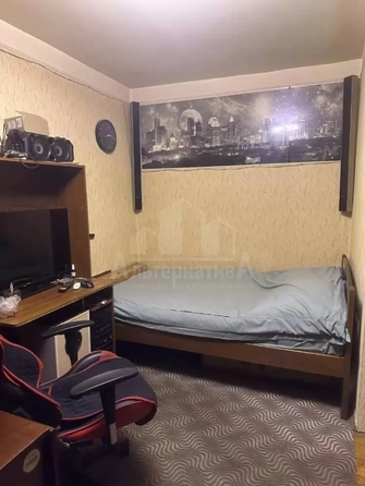 
  Продается 1-комн. квартира 22.6 м². Фото 1.