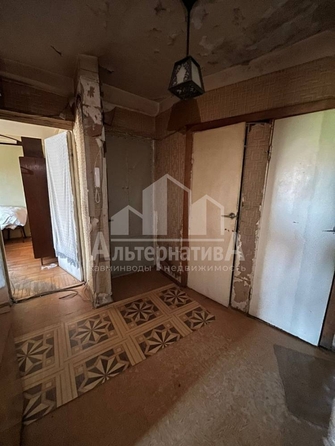 
   Продам 4-комнатную, 85 м², Андрея Губина ул

. Фото 10.
